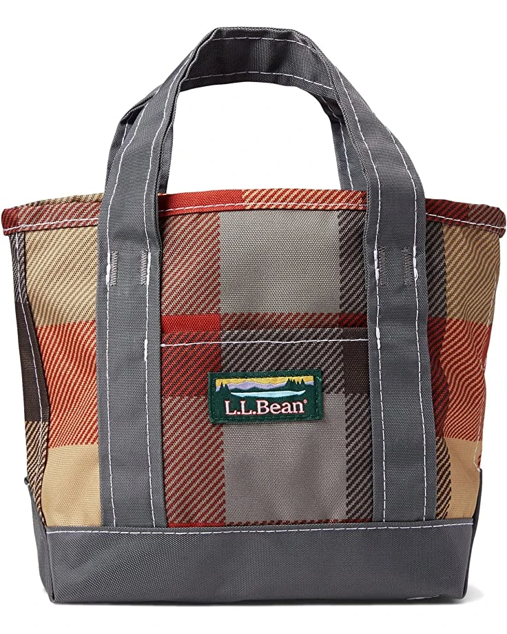 L.L.Bean Handbags Everyday Lightweight Totes Mini