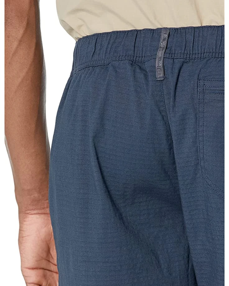 L.L.Bean 34" Explorer Ripstop Pants - Image 4
