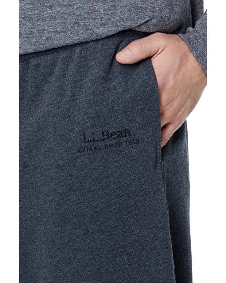 L.L.Bean Pants 30" 1912 Joggers - Image 3