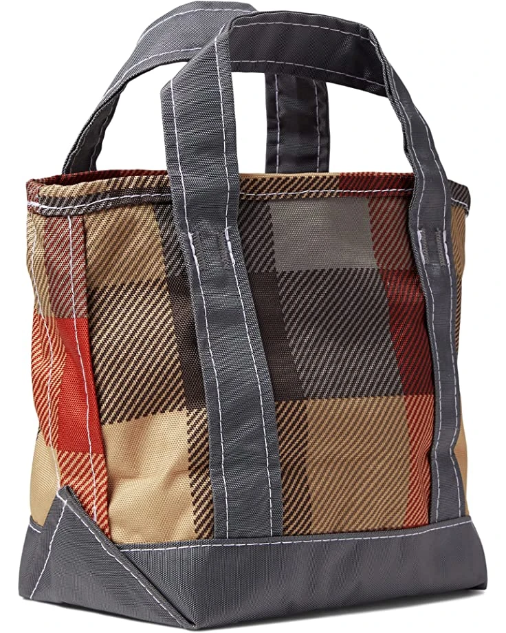 L.L.Bean Handbags Everyday Lightweight Totes Mini - Image 2