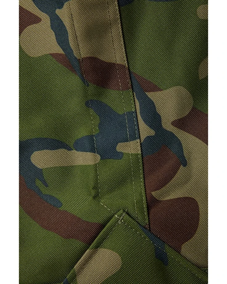 L.L.Bean Handbags Large Hunter's Tote - Image 4