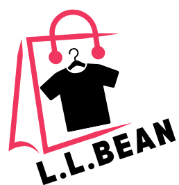 L.L.Bean Fashion Shop